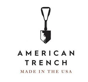 American Trench Logo