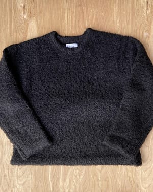 Le Bon Shoppe Women’s Envie Sweater